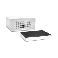 Kensington FreshView filtro para soporte de monitor K55463EU 230051