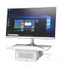 Kensington FreshView soporte para monitor con purificador de aire K55460EU 230050 - 2