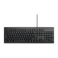Kensington KB100 EQ Teclado 426938