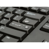 Kensington KB100 EQ Teclado 426938 - 3