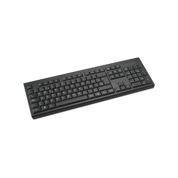 Kensington KB150 EQ Teclado inalámbrico 426941 - 1