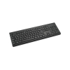 Kensington KB150 EQ Teclado inalámbrico 426941 - 1