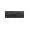 Kensington KB150 EQ Teclado inalámbrico 426941 - 2