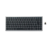 Kensington KB435 EQ teclado inalámbrico 828935 - 1