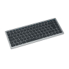 Kensington KB435 EQ teclado inalámbrico 828935 - 2