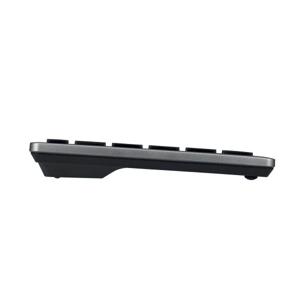 Kensington KB435 EQ teclado inalámbrico 828935 - 3