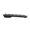 Kensington KB435 EQ teclado inalámbrico 828935 - 3