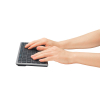 Kensington KB435 EQ teclado inalámbrico 828935 - 4