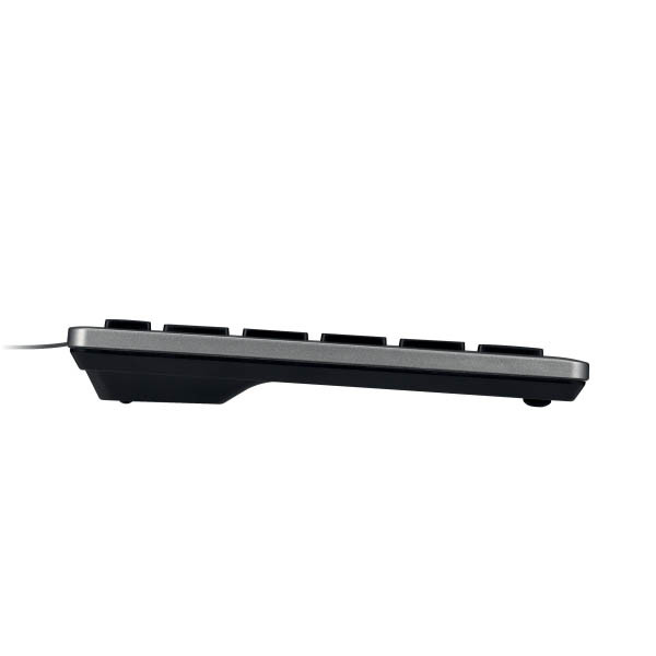 Kensington KB515 EQ teclado con cable 828934 - 3