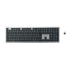 Kensington KB535 EQ teclado inalámbrico 828936 - 1