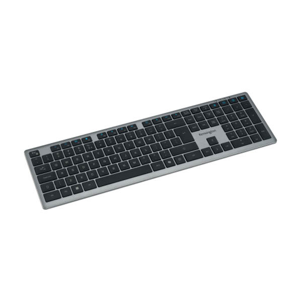 Kensington KB535 EQ teclado inalámbrico 828936 - 2