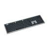 Kensington KB535 EQ teclado inalámbrico 828936 - 2