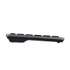 Kensington KB535 EQ teclado inalámbrico 828936 - 3