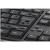 Kensington KM150 EQ Teclado y ratón inalámbricos 426939 - 2