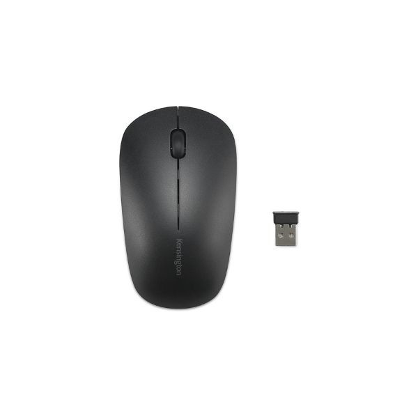 Kensington KM150 EQ Teclado y ratón inalámbricos 426939 - 3