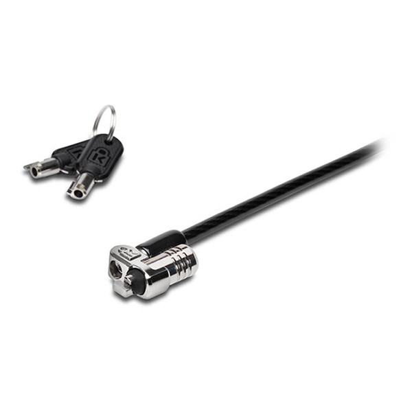Kensington MicroSaver 2.0 candado para portátil 230107 - 4