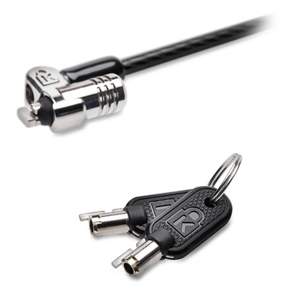 Kensington MicroSaver 2.0 candado para portátil 230107 - 5