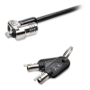Kensington MicroSaver 2.0 candado para portátil 230107 - 5