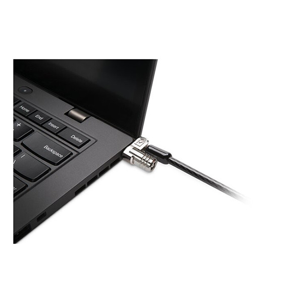 Kensington MicroSaver 2.0 candado para portátil 230107 - 6