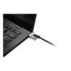 Kensington MicroSaver 2.0 candado para portátil 230107 - 6