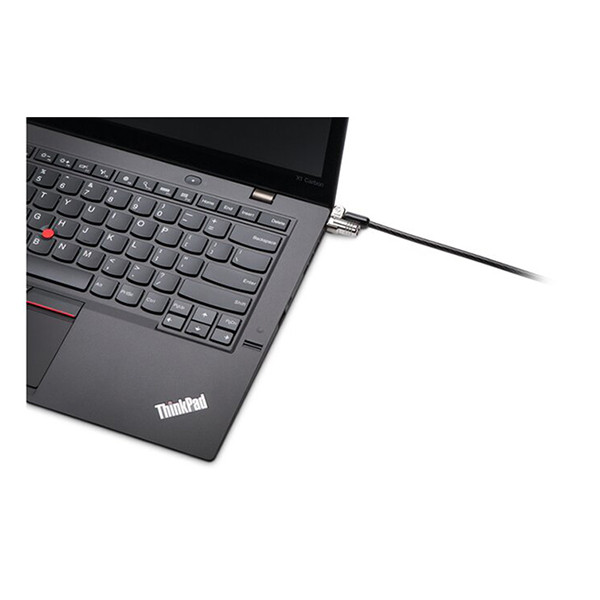 Kensington MicroSaver 2.0 candado para portátil 230107 - 7