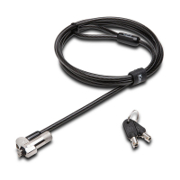 Kensington NanoSaver candado para portátil 230144