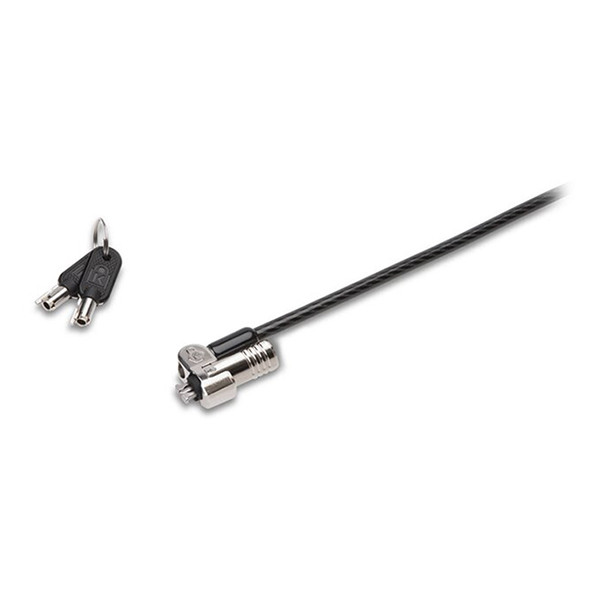 Kensington NanoSaver candado para portátil 230144 - 2