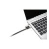 Kensington NanoSaver candado para portátil 230144 - 5