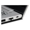 Kensington NanoSaver candado para portátil 230144 - 6