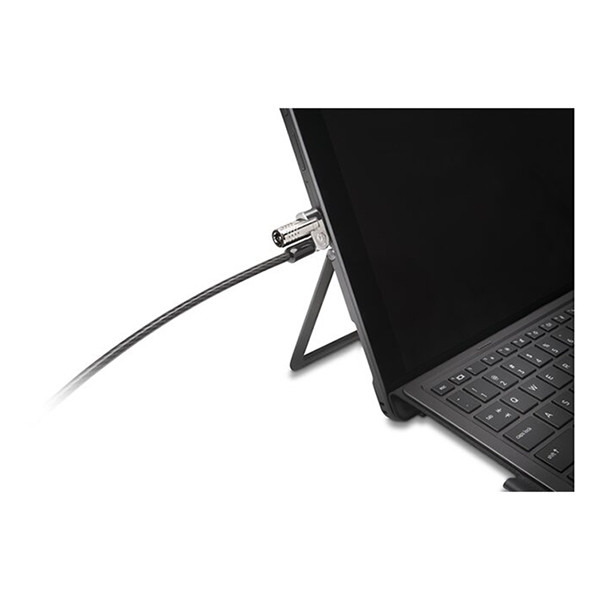 Kensington NanoSaver candado para portátil 230144 - 7
