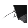 Kensington NanoSaver candado para portátil 230144 - 7