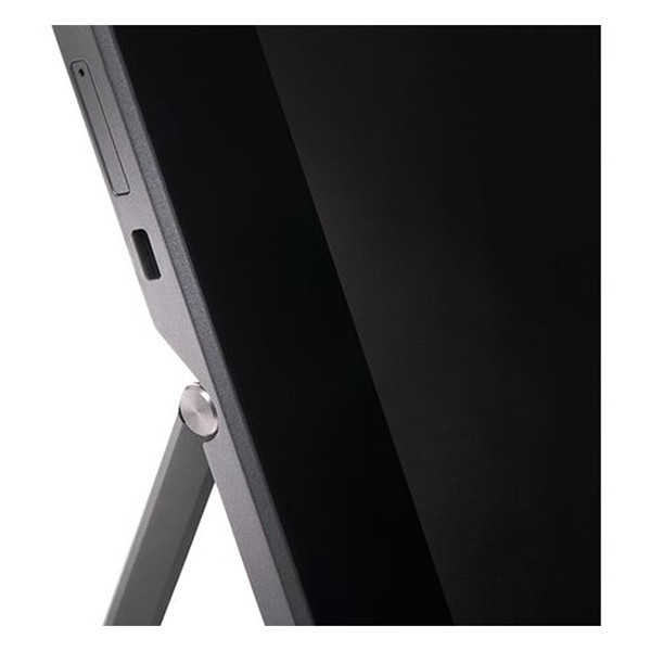 Kensington NanoSaver candado para portátil 230144 - 8