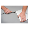 Kensington NanoSaver candado para portátil 230144 - 9