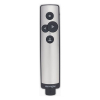Kensington PowerPointer Presentador inalámbrico con láser K75241EU 230095