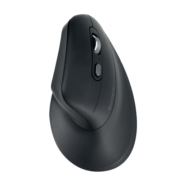 Kensington Pro Fit EQ MY630 ratón ergonómico recargable – imagen 2
