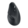Kensington Pro Fit EQ MY630 ratón ergonómico recargable K72482WW 230170 - 1