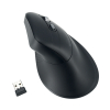 Kensington Pro Fit EQ MY630 ratón ergonómico recargable K72482WW 230170 - 2