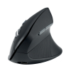 Kensington Pro Fit EQ MY630 ratón ergonómico recargable K72482WW 230170 - 4