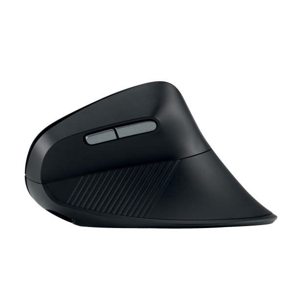 Kensington Pro Fit EQ MY630 ratón ergonómico recargable K72482WW 230170 - 5