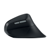 Kensington Pro Fit EQ MY630 ratón ergonómico recargable K72482WW 230170 - 5
