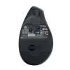 Kensington Pro Fit EQ MY630 ratón ergonómico recargable K72482WW 230170 - 6