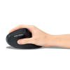 Kensington Pro Fit EQ MY630 ratón ergonómico recargable K72482WW 230170 - 7