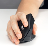 Kensington Pro Fit EQ MY630 ratón ergonómico recargable K72482WW 230170 - 8