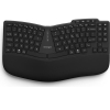 Kensington Pro Fit Ergo KB675 EQ TK Teclado recargable 426940 - 1