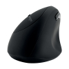 Kensington Pro Fit Ergo Ratón ergonómico inalámbrico para zurdos (5 botones) K79810WW 230120 - 2
