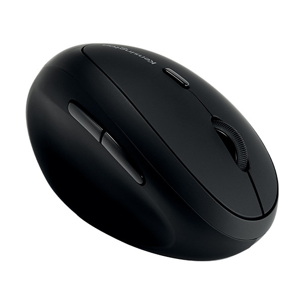 Kensington Pro Fit Ergo Ratón ergonómico inalámbrico para zurdos (5 botones) K79810WW 230120 - 3