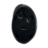 Kensington Pro Fit Ergo Ratón ergonómico inalámbrico para zurdos (5 botones) K79810WW 230120 - 4