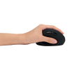 Kensington Pro Fit Ergo Ratón ergonómico inalámbrico para zurdos (5 botones) K79810WW 230120 - 5