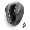 Kensington Pro Fit Ergo Ratón ergonómico vertical inalámbrico (6 botones) K75501EU 230082 - 2
