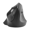 Kensington Pro Fit Ergo Ratón ergonómico vertical inalámbrico (6 botones) K75501EU 230082 - 4